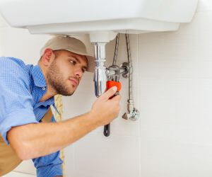 About Water Heater Repair LLC Beaverville, IL
